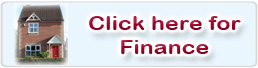finance