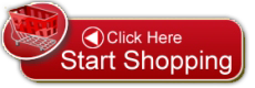 Shop Here