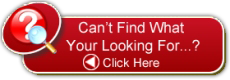 Advance search